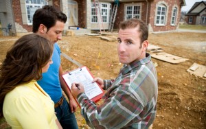 the home detective home inspection cost